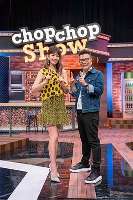 网站整站优化注意事项